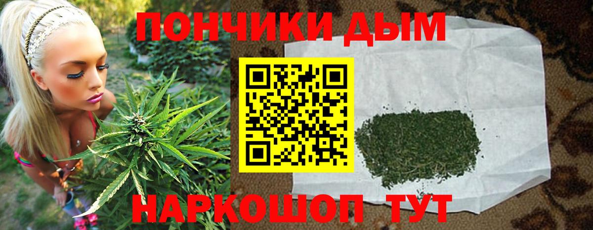 МАРИХУАНА тримм Канск